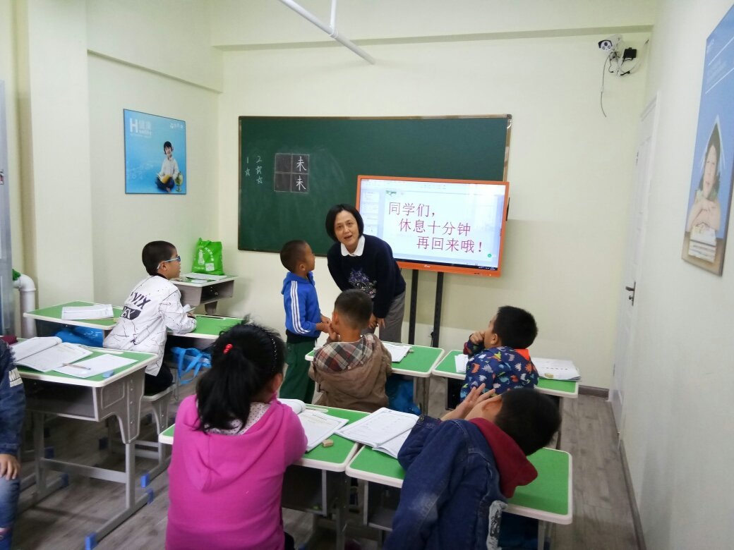 寧波青果教育咨詢 引領(lǐng)未來，點(diǎn)亮夢(mèng)想的教育指南