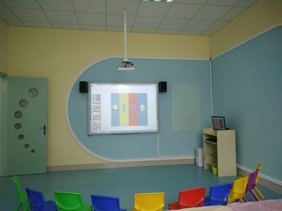 萊蕪市阿斯頓教育咨詢 專業(yè)引領(lǐng)，成就未來